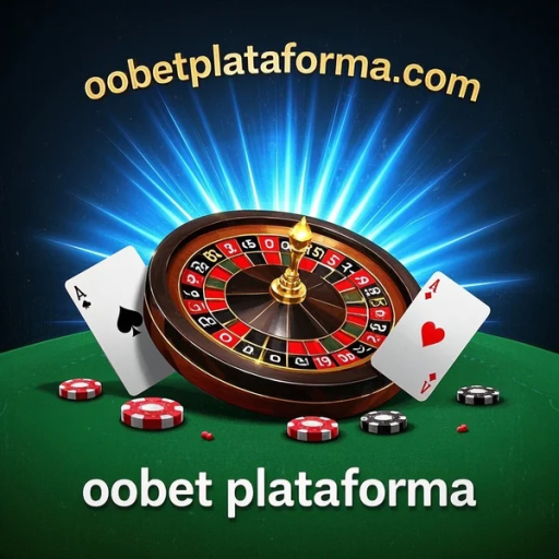 Descubra a Diversão do Bingo na Oobet Plataforma