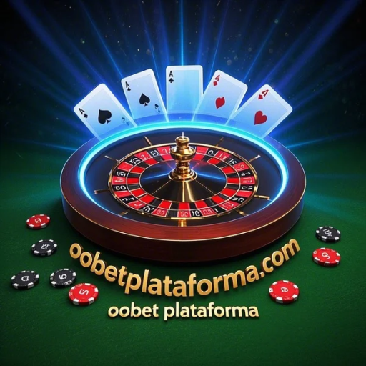 Explorando a Categoria de 'Depósitos' na Plataforma Oobet