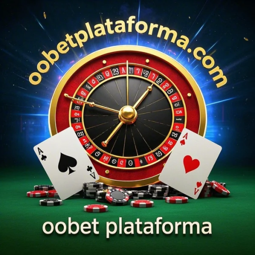 Loteria: A Emoção do Jogo na plataforma Oobet