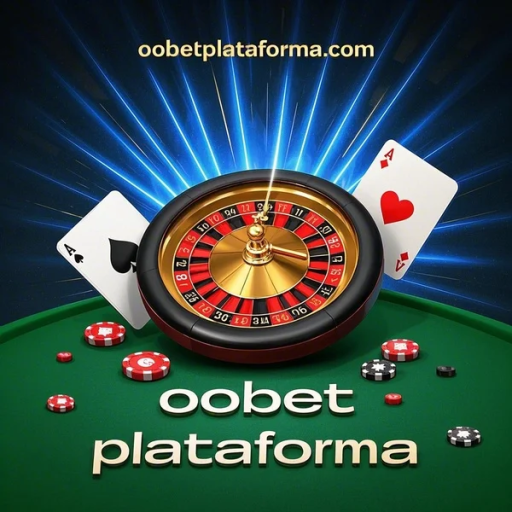 A Importância das Recompensas na oobet Plataforma