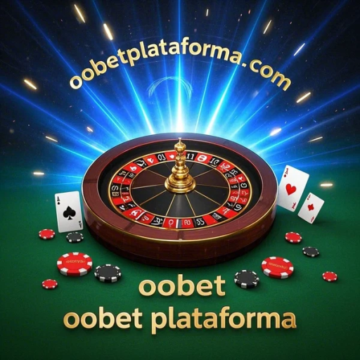 Descubra a Emoção dos Caça-Níqueis na OOBET