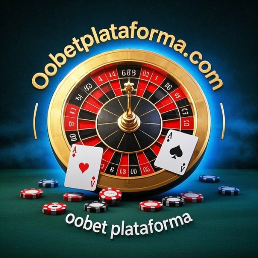 Apostas Esportivas na Oobet Plataforma: Como Apostar e Ganhar