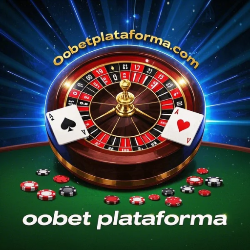 A Ascensão dos Jogos de Mesa na Oobet Plataforma