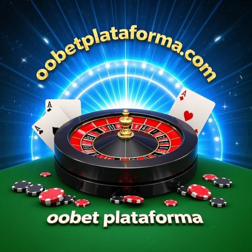Tudo Sobre Saques: A Nova Sensação dos Jogos da Oobet